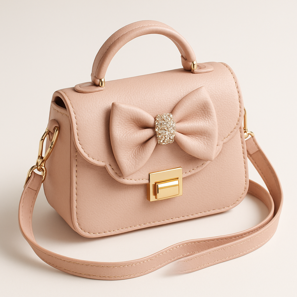 ChatGPT Image 09_30_11 2 thg 7, 2025