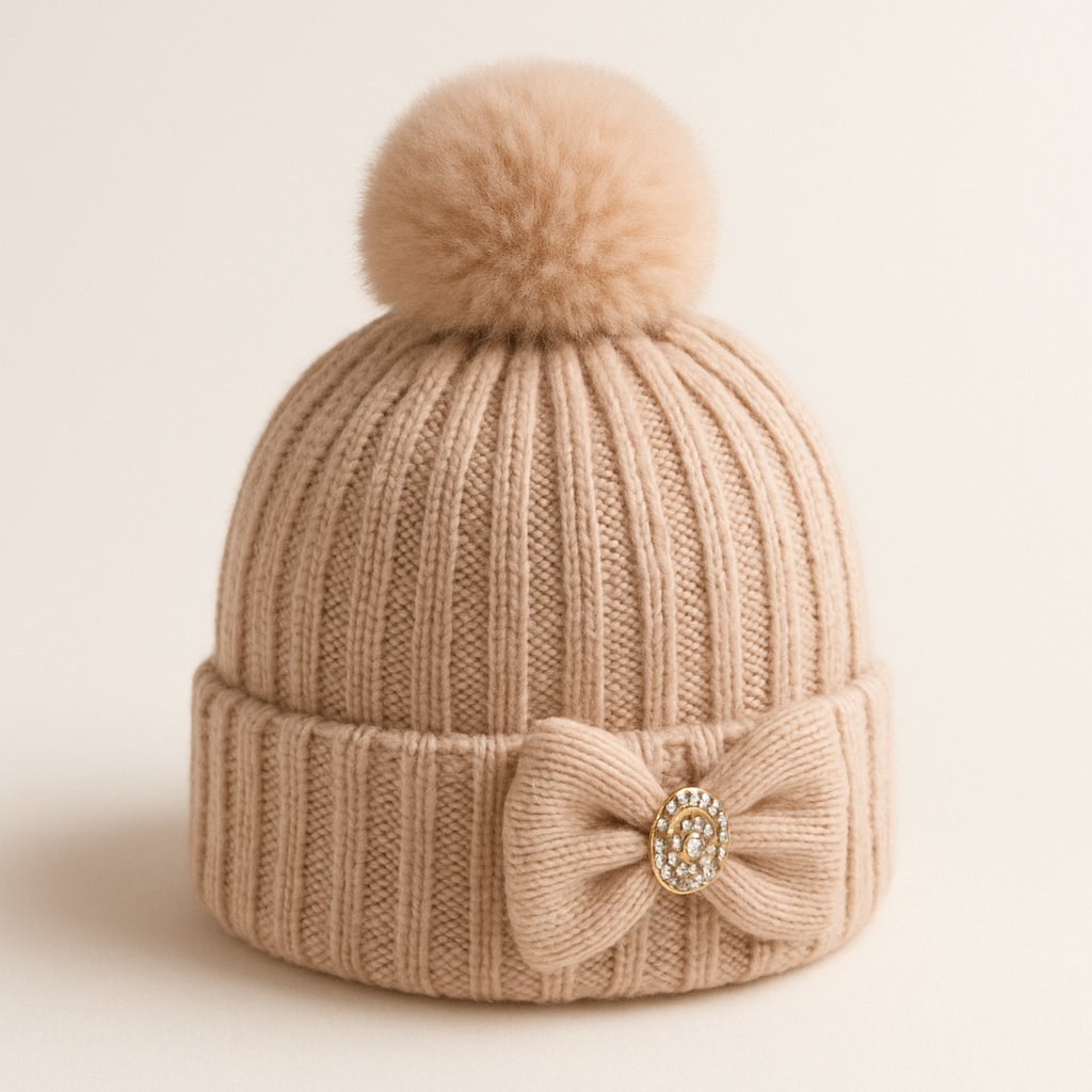 ChatGPT Image 09_37_48 2 thg 7, 2025