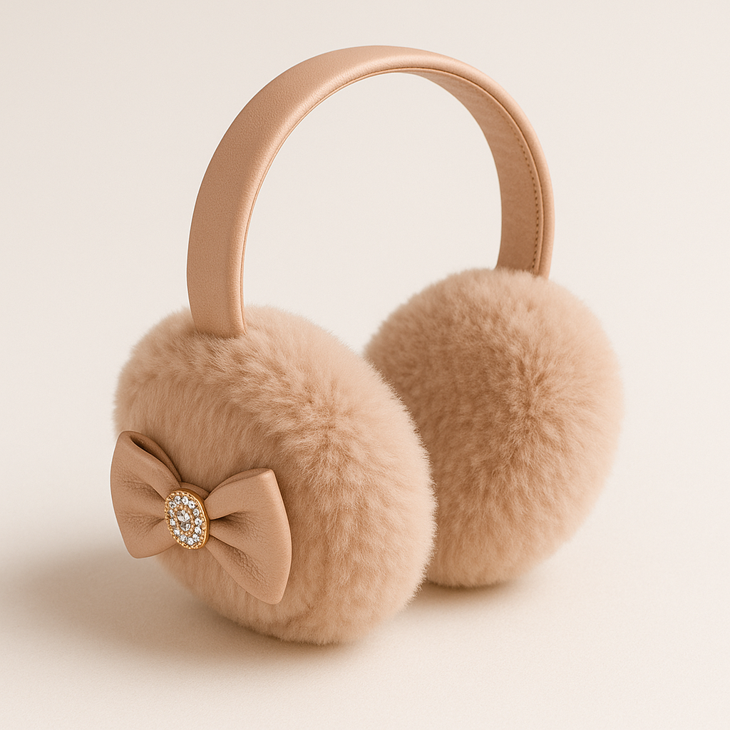 ChatGPT Image 10_23_01 2 thg 7, 2025