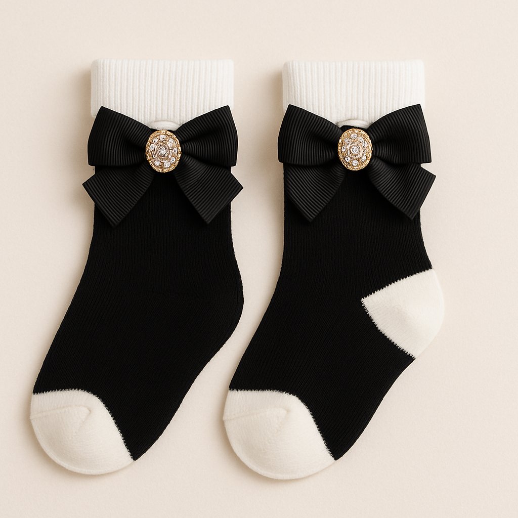 ChatGPT Image 10_46_40 2 thg 7, 2025