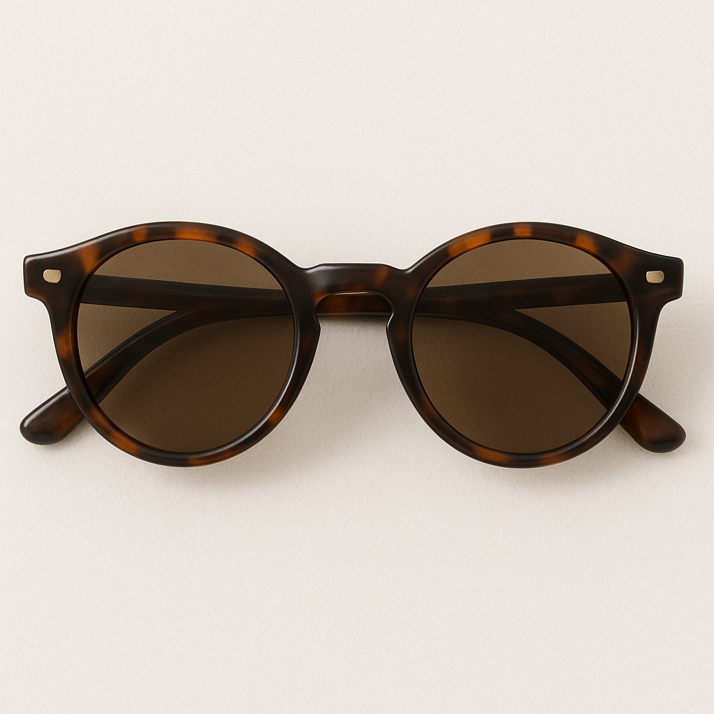 ChatGPT Image 14_18_28 2 thg 7, 2025