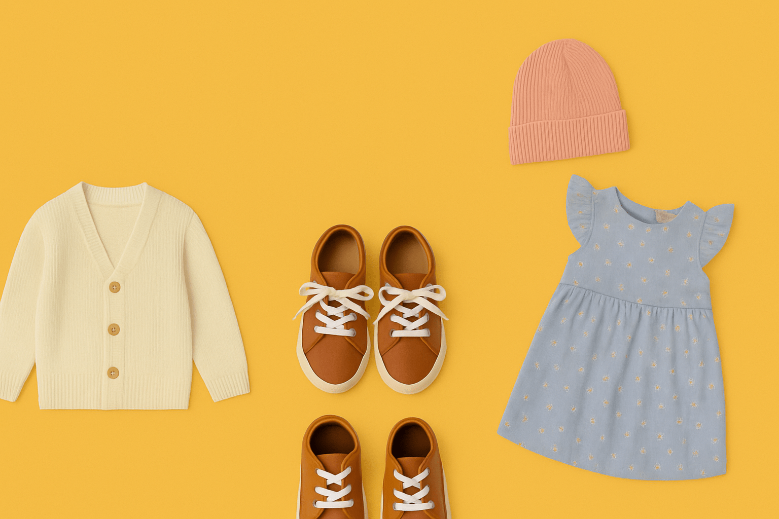 ChatGPT Image 15_21_14 25 thg 7, 2025