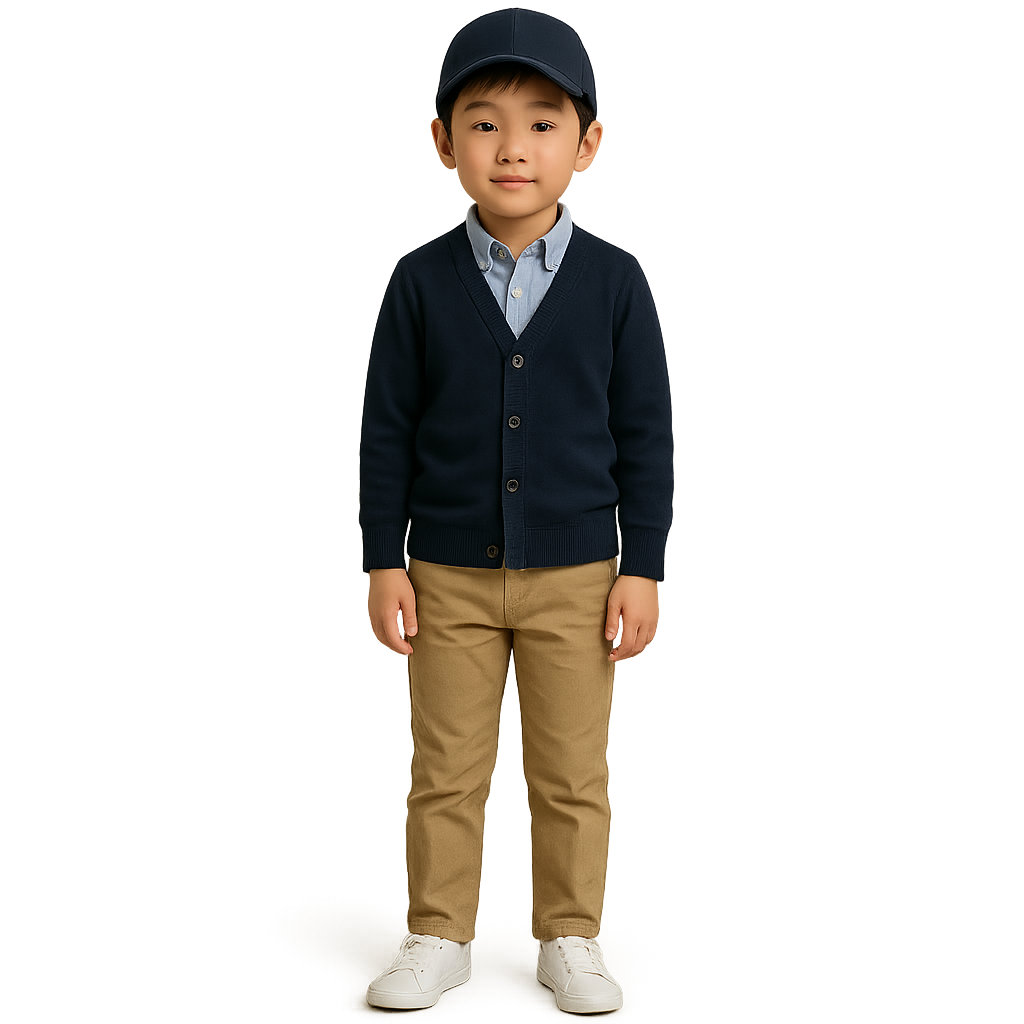 ChatGPT Image 15_27_07 25 thg 7, 2025