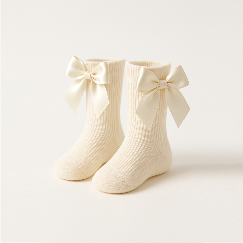 ivory_socks_1024x1024