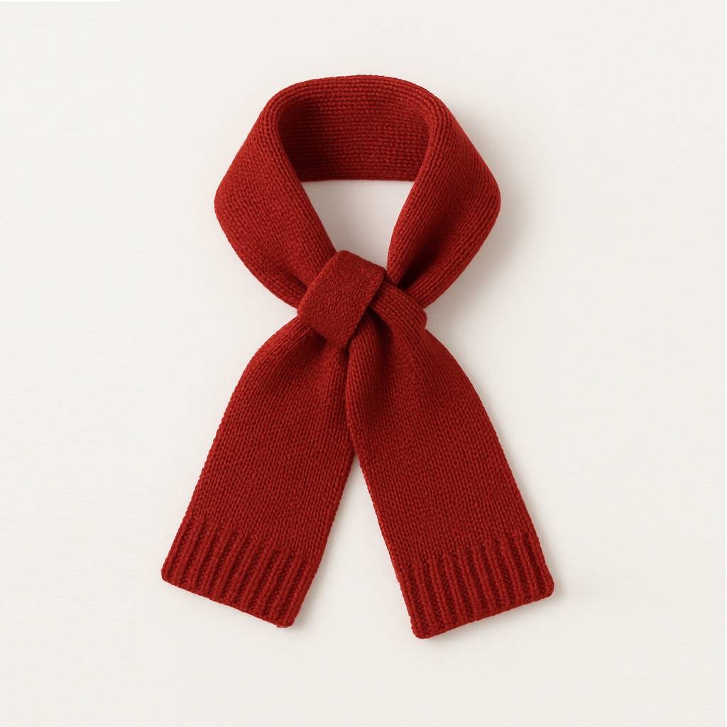red_scarf_1024x1024