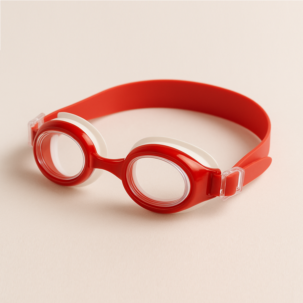 swimming_goggles_1024x1024